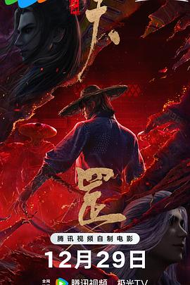 日韩在线国产精品